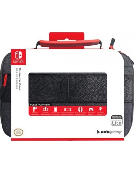 -3181-Switch - Funda de Viajero Edicion Elite-0708056066215