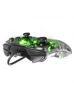 Switch - Afterglow... 2