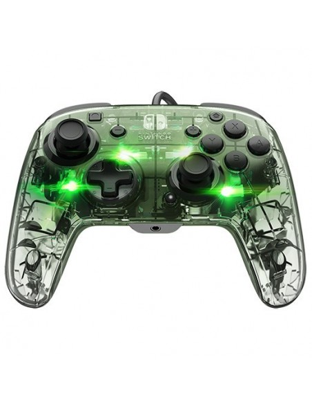 -3196-Switch - Afterglow Prismatic Wired Controller Licenciado-0708056066055