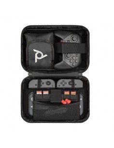 Switch - Funda de Viajero... 2