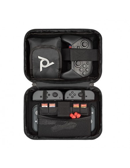 -3181-Switch - Funda de Viajero Edicion Elite-0708056066215