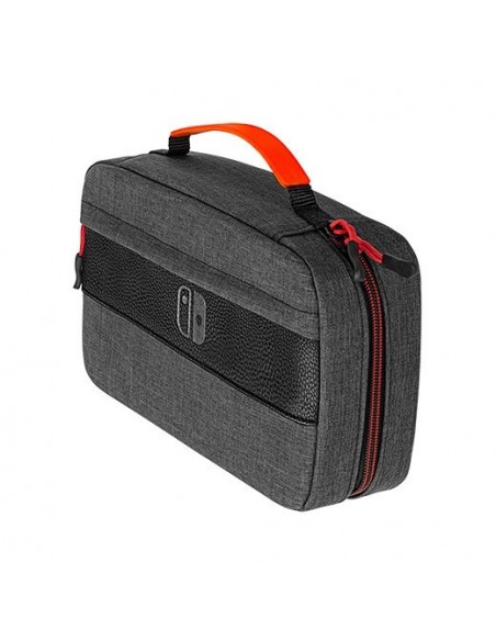 -3181-Switch - Funda de Viajero Edicion Elite-0708056066215