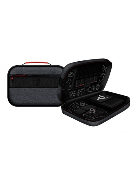 -3181-Switch - Funda de Viajero Edicion Elite-0708056066215