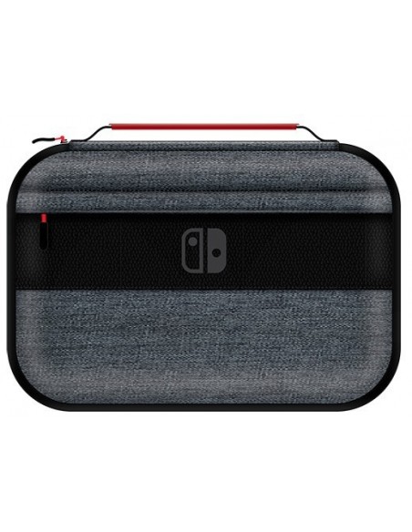 -3181-Switch - Funda de Viajero Edicion Elite-0708056066215