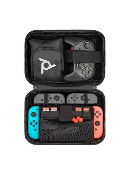 -3181-Switch - Funda de Viajero Edicion Elite-0708056066215