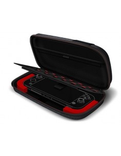 Switch - Funda Deluxe... 2