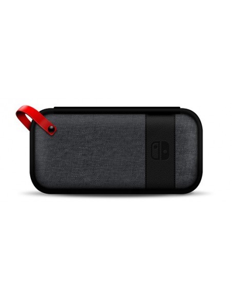 -3185-Switch - Funda Deluxe Travel Case Edicion Elite-0708056066116