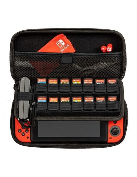 -3185-Switch - Funda Deluxe Travel Case Edicion Elite-0708056066116