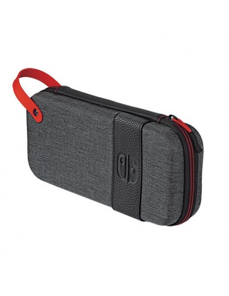 -3185-Switch - Funda Deluxe Travel Case Edicion Elite-0708056066116