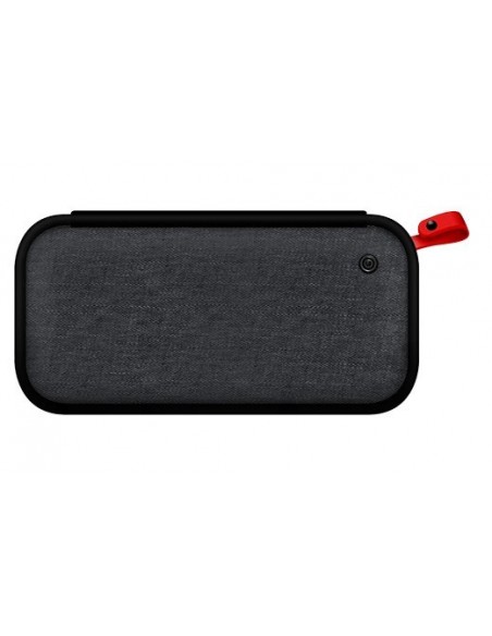 -3185-Switch - Funda Deluxe Travel Case Edicion Elite-0708056066116