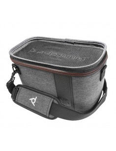 Switch - Funda Pull & Go... 2