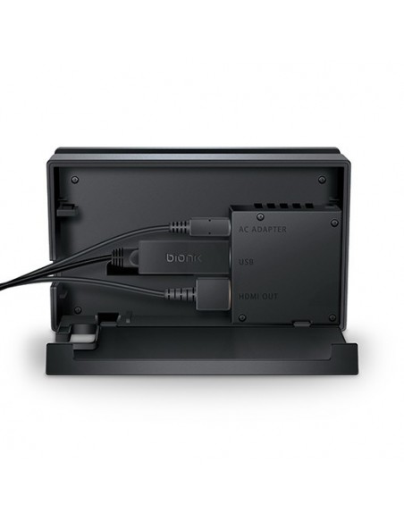 -3645-Switch - Giganet Adapter Wired High Speed USB 3.0 Ethernet-0845620090181