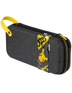 Switch - Funda Travel Case... 2