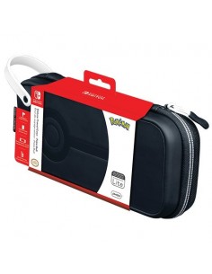 Switch - Funda Travel Case...