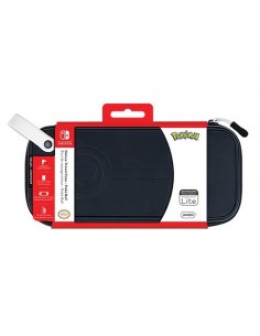Switch - Funda Travel Case... 2