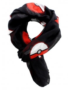 Merchandising - Pañuelo...