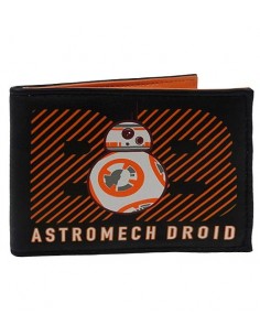 Merchandising - Cartera...