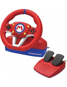 Switch - Volante Mario Kart... 2