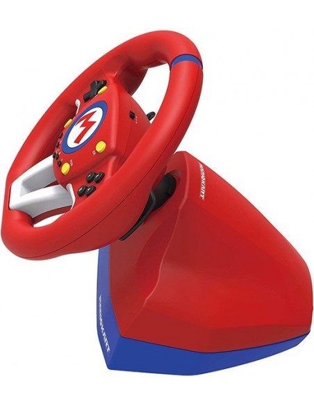 -3693-Switch - Volante Mario Kart Pro Mini-0873124007893