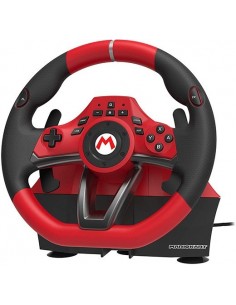 Switch - Volante Mario Kart... 2