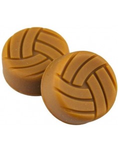 PS4 - Grips Sports FR-TEC... 2