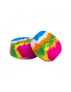 PS4 - Grips All Games... 2