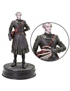 Figuras - Figura Regis... 2