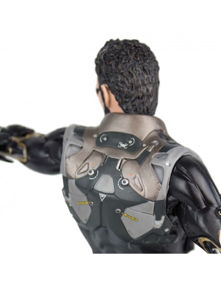 -4410-Figuras - Figura Adam Jensen Deus Ex: Mankind Divided-4260474511563