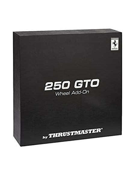 -4348-PC - Volante Add-On Ferrari 250 GTO-3362932915379