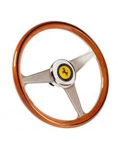 PC - Volante Add-On Ferrari... 2