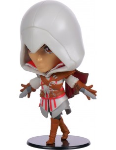 Figuras - Figura Ezio... 2