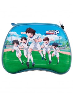 PS4 - Funda Mando Nankatsu... 2