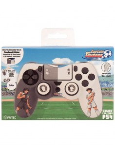 PS4 - Combo Pack Versus...