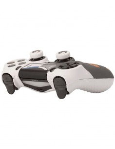 PS4 - Combo Pack Versus... 2