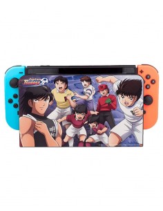 Switch - Dock Cover... 2