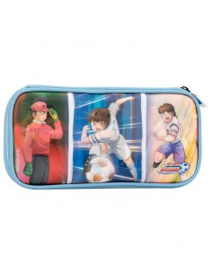 Switch - Funda Lenticular... 2