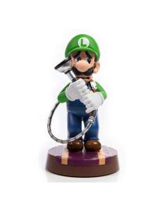 Figuras - Figura Luigi... 2