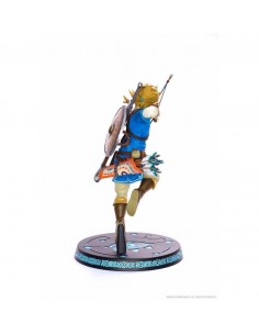 Figuras - Figura Link... 2