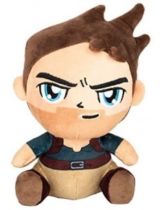 Peluches - Peluche...