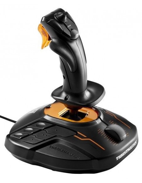 -4313-PC - T.16000M FCS Joystick-3362932914778