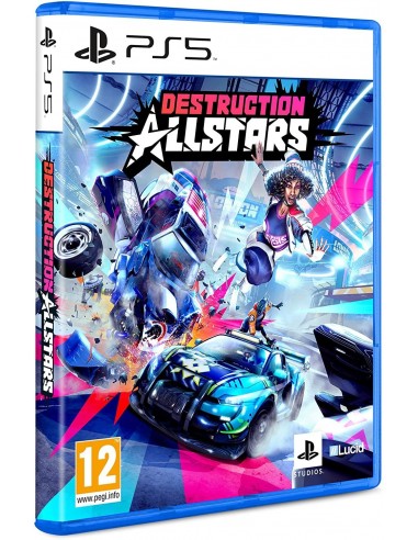 5072-PS5 - Destruction AllStars-0711719817024