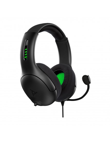 -3193-Xbox Series X - LVL50 Wired Auricular Gaming Licenciado-0708056064549