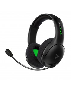 Xbox Series X - LVL50... 2