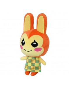 Peluches - Peluche Lilian...