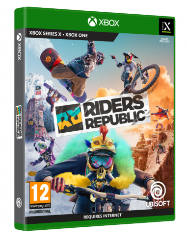 5174-Xbox Smart Delivery - Riders Republic-3307216191292