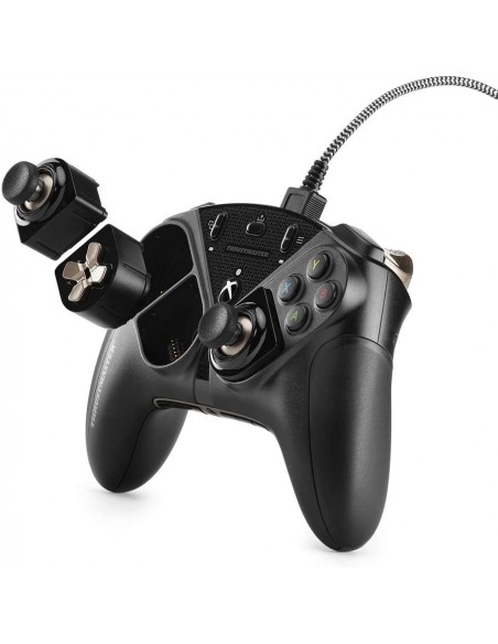 -5462-Xbox Smart Delivery - Controller ESWAP X PROThrustmaster (XOne/XS/PC)-3362934402662