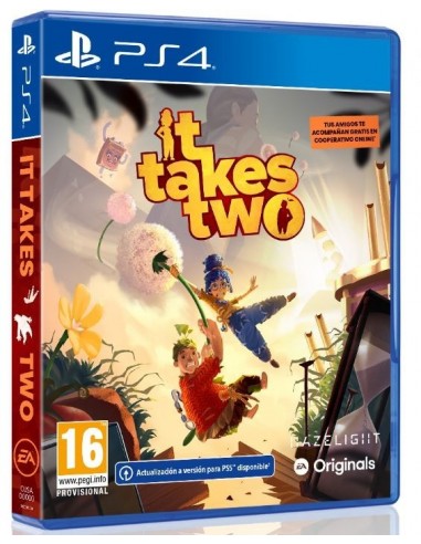 5488-PS4 - It Takes Two-5030943124698