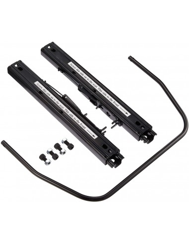 5628-Multi Plataforma - Playseat Seat Slider-8717496871794