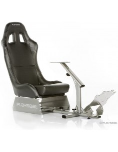 Silla Gaming - Playseat... 2