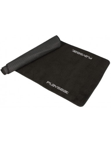 5622-Multi Plataforma - Playseat Floor Mat-8717496871671